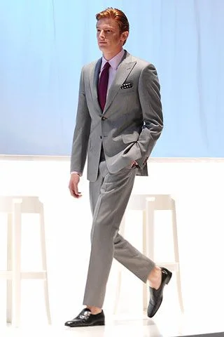 Look 24